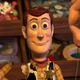 Imagen para el artículo titulado Así fue como Pixar rescató Toy Story 2 tras eliminarla y no tener copias de seguridad